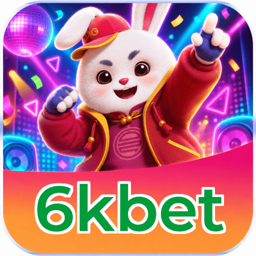 6kbet Facebook Brasil - Siga Nossa Página Oficial