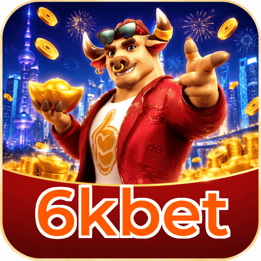 6kbet Sistema Rápido