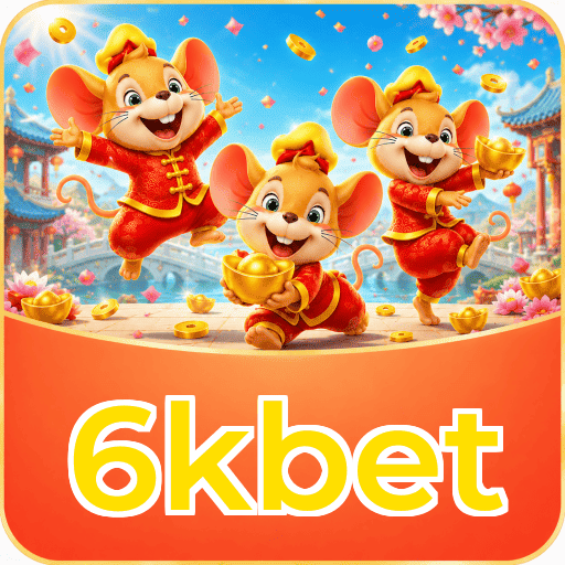 6kbet Cassino Ao Vivo - 89 Mesas Evolution Gaming