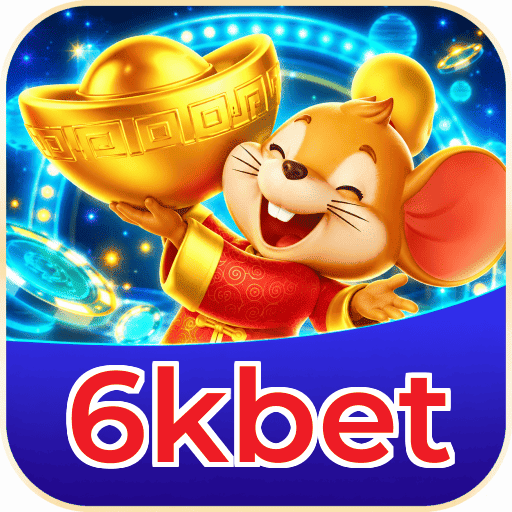 Comparação APP Mobile vs Versão Web 6kbet