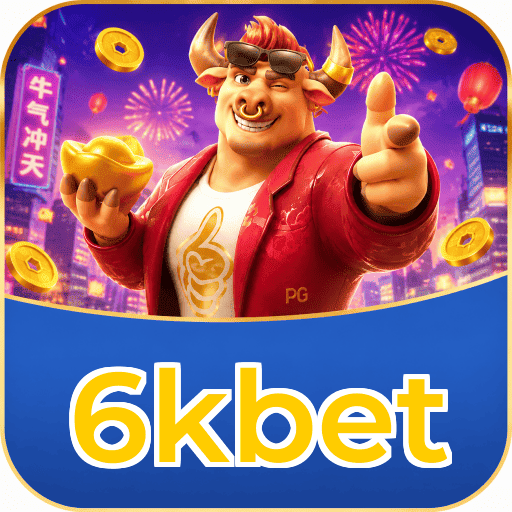 Fortune Rabbit Verificado