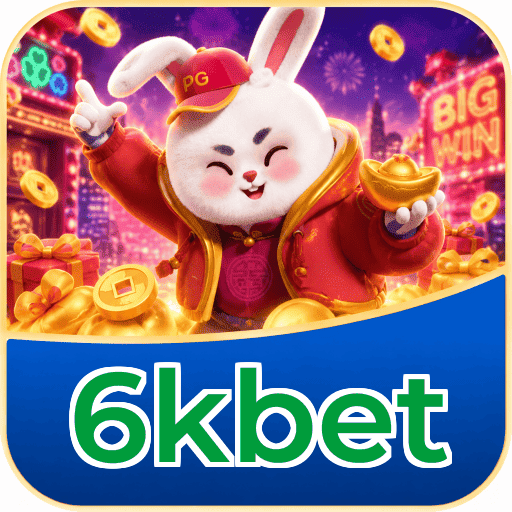 Principais provedores de slots da 6kbet - NetEnt, Pragmatic Play, Play'n GO