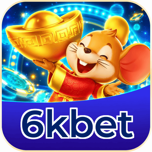 Bot 6kbet Telegram