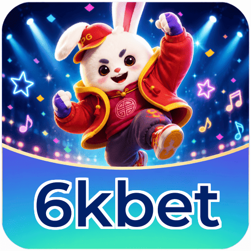 6kbet Certificado eCOGRA