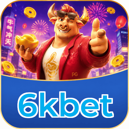 6kbet Download - Opções de Download por Plataforma