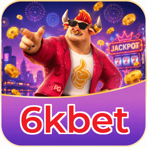 6kbet Seguro SSL