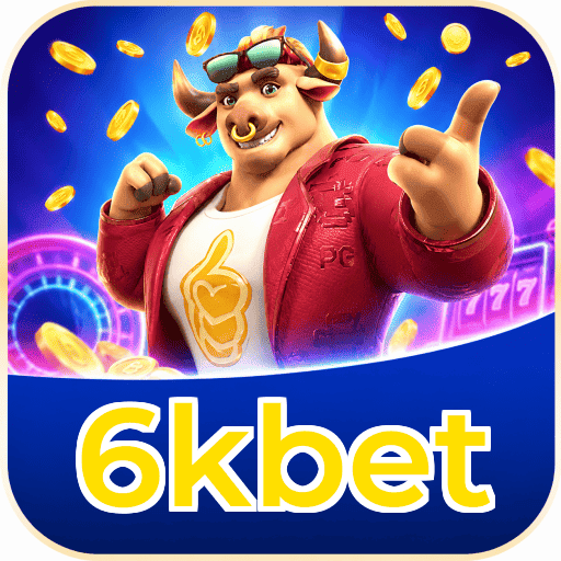 6kbet Loteria Online Brasil - Plataforma Certificada